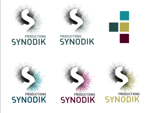 Logos test couleurs 22 février