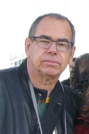 Notre premier donateur officiel :) 