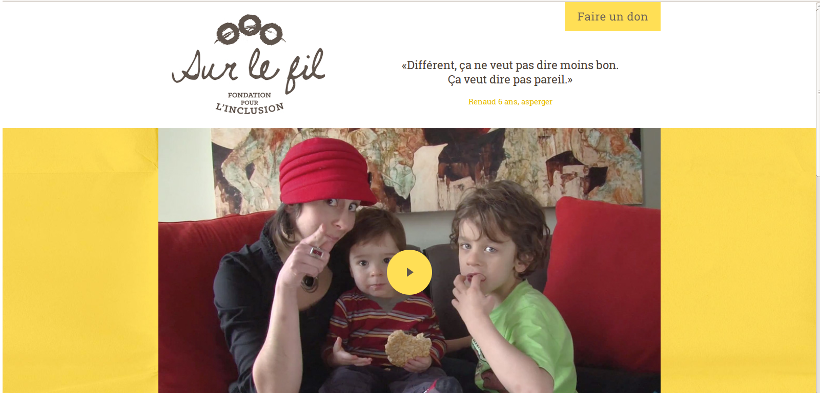 Capture du 2014-03-17 12:00:26