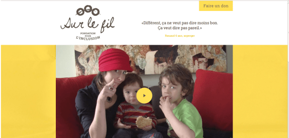 Capture du 2014-03-17 12:00:26