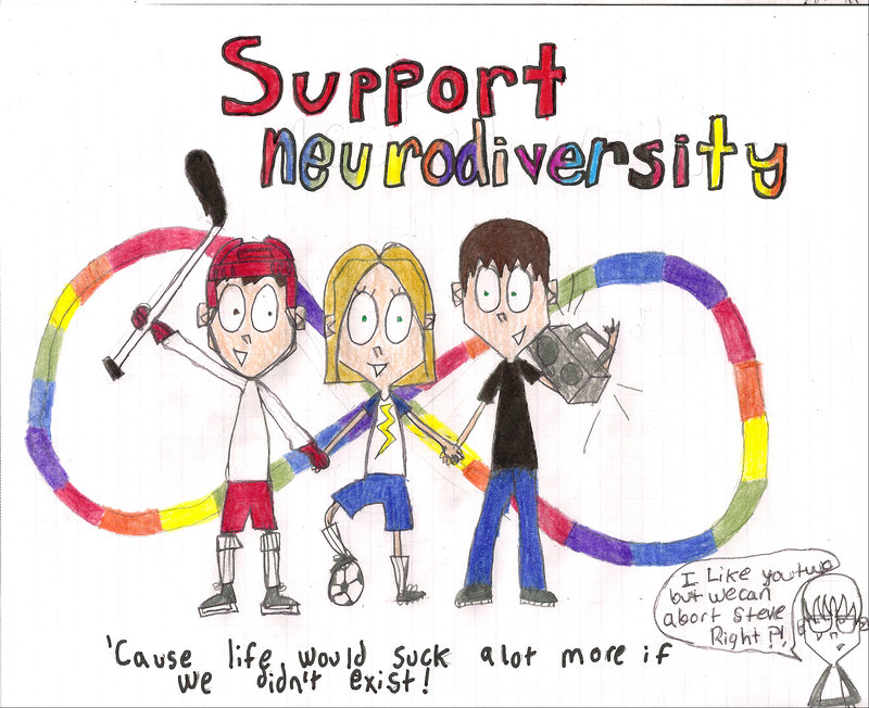 Support_Neurodiversity_by_AspieAuty