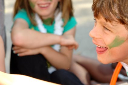 Les bénéfices de l'inclusion 