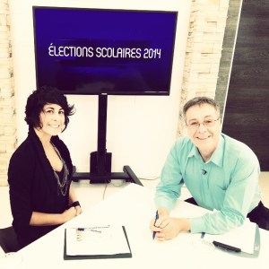 10687148_10152753695948830_5085563589779761006_n