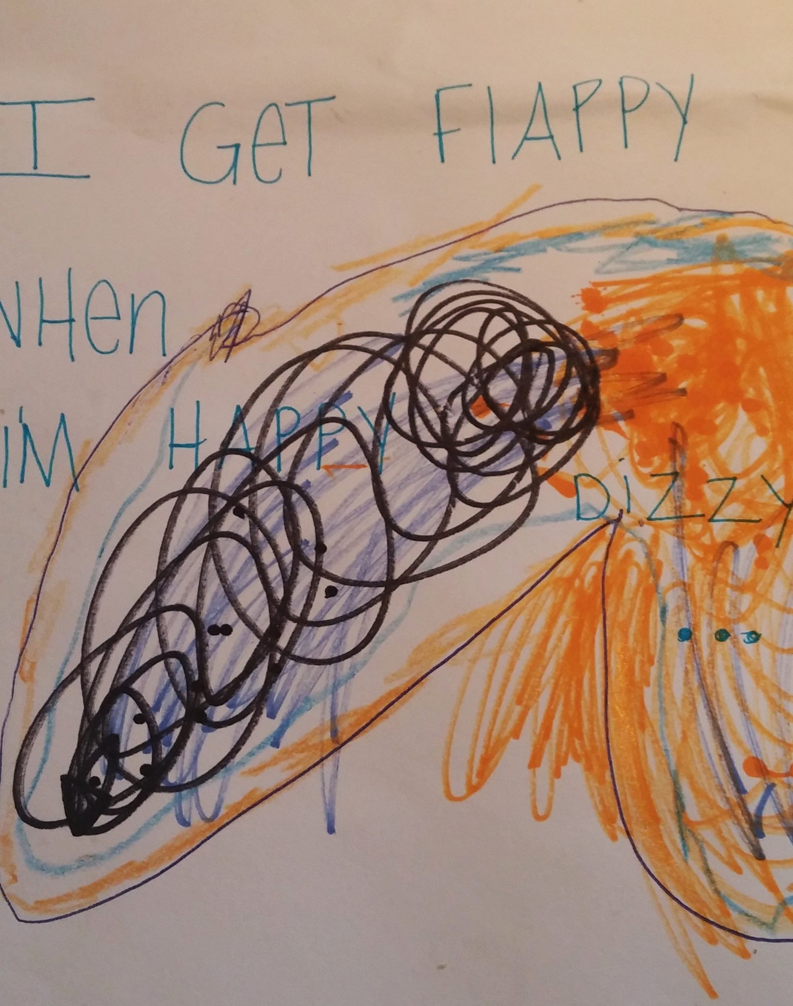 14614301_10154511714223830_847262418_o